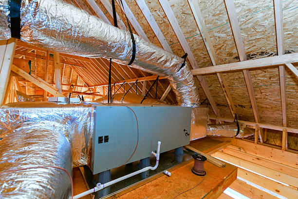 Top rated local Hvac specialists in Morrow, GA